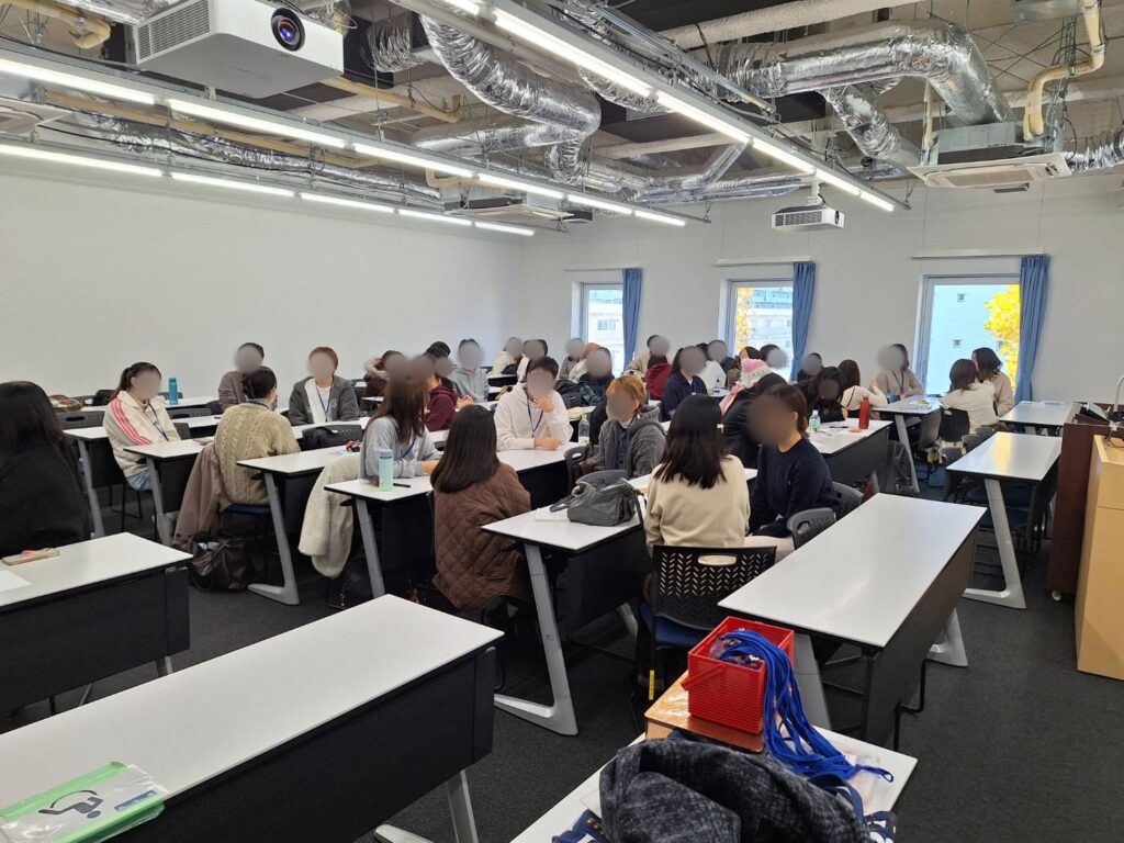 画像に alt 属性が指定されていません。ファイル名: 6b21b469bb7ba3977b96cce6dbe0fe95-1024x768.jpg